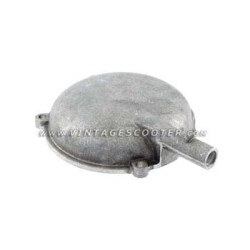 Capot d embrayage Vespa GTR - Sprint - Rally - PX 